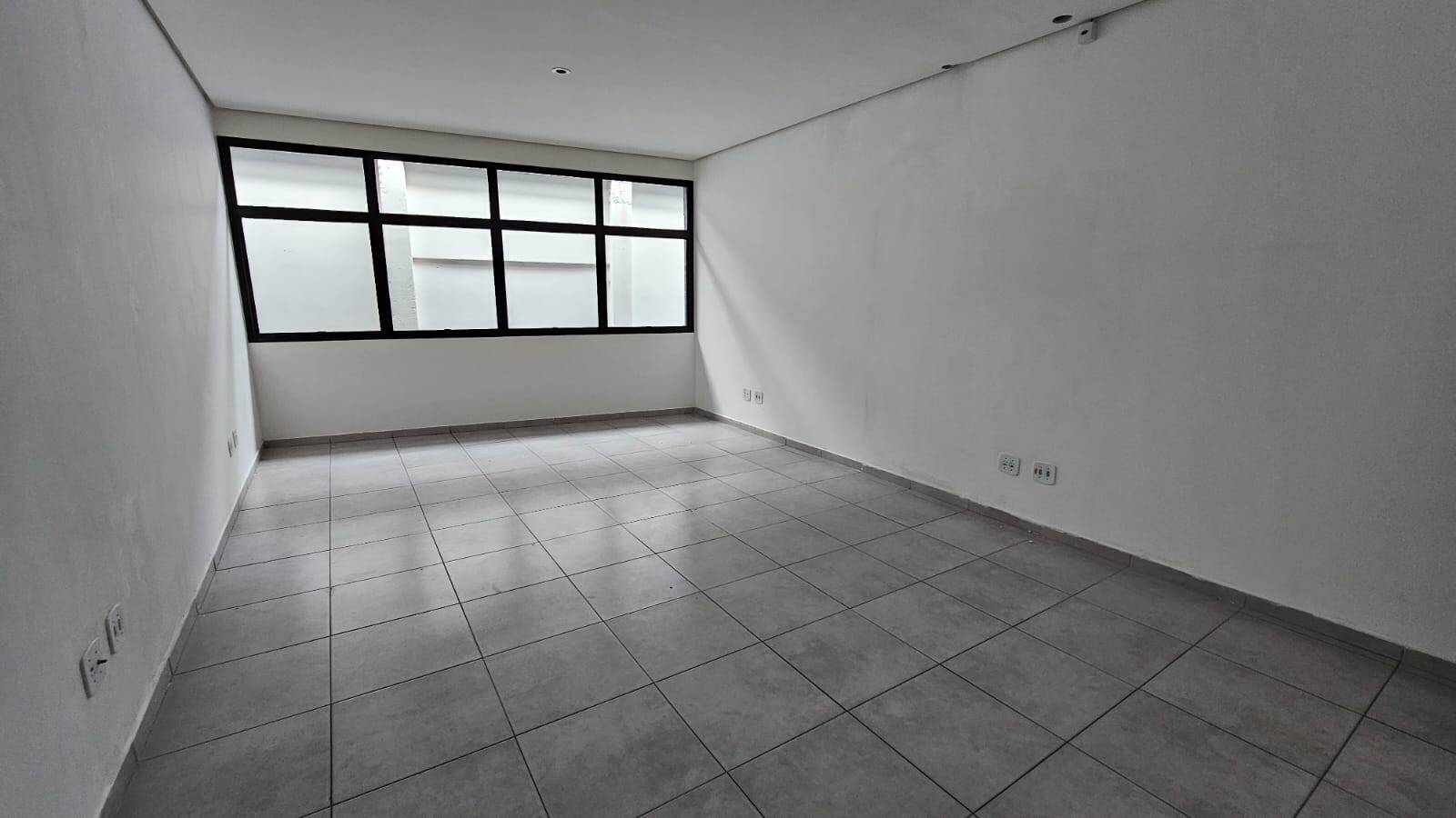 #36 - Sala para Locação em São Paulo - SP