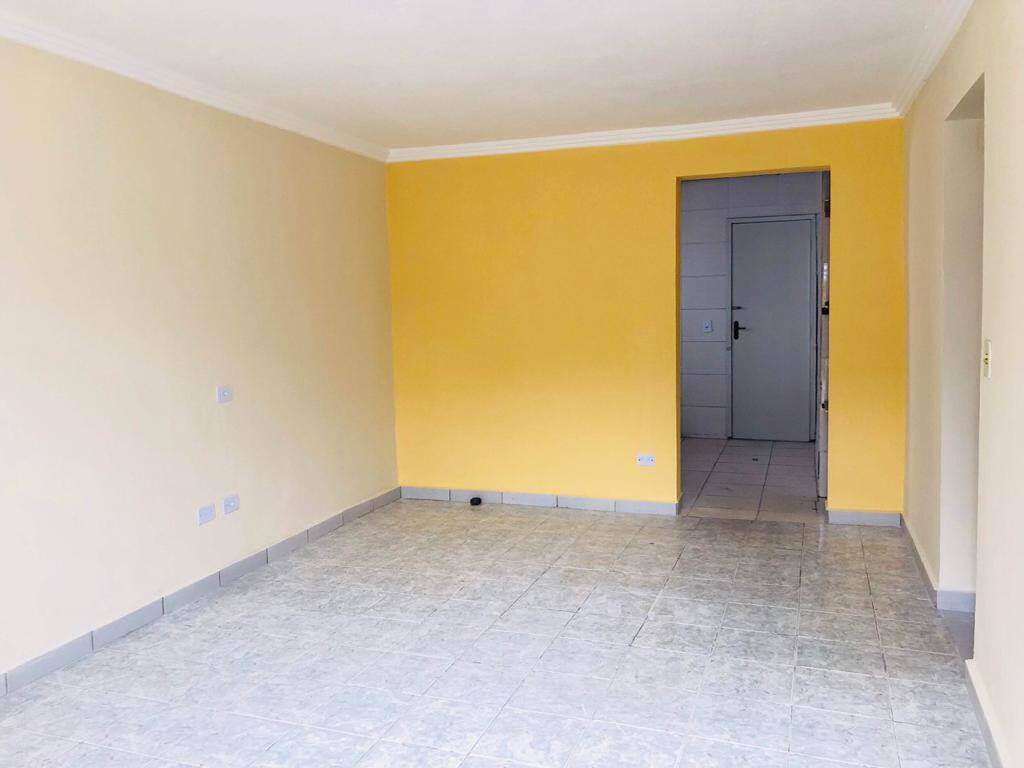#45 - Casa para Locação em São Paulo - SP