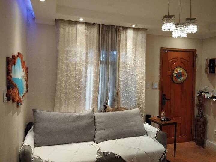 #57 - Sobrado para Venda em São Paulo - SP