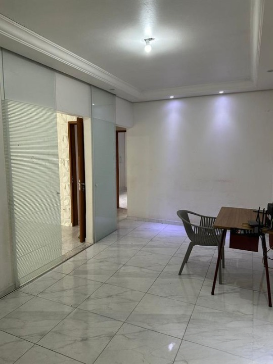 #75 - Casa para Venda em São Paulo - SP