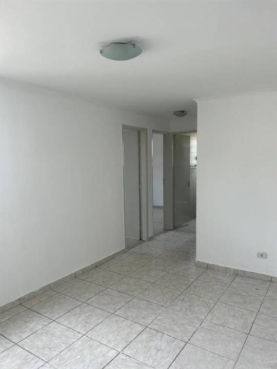 #90 - Apartamento para Venda em Guarulhos - SP