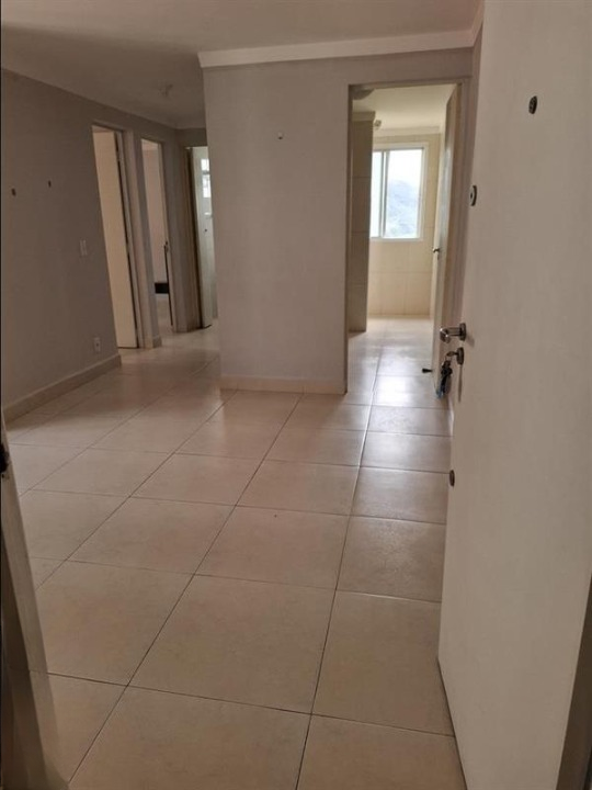 #95 - Apartamento para Venda em São Paulo - SP