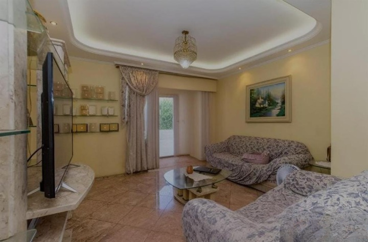 #96 - Apartamento para Venda em Guarulhos - SP
