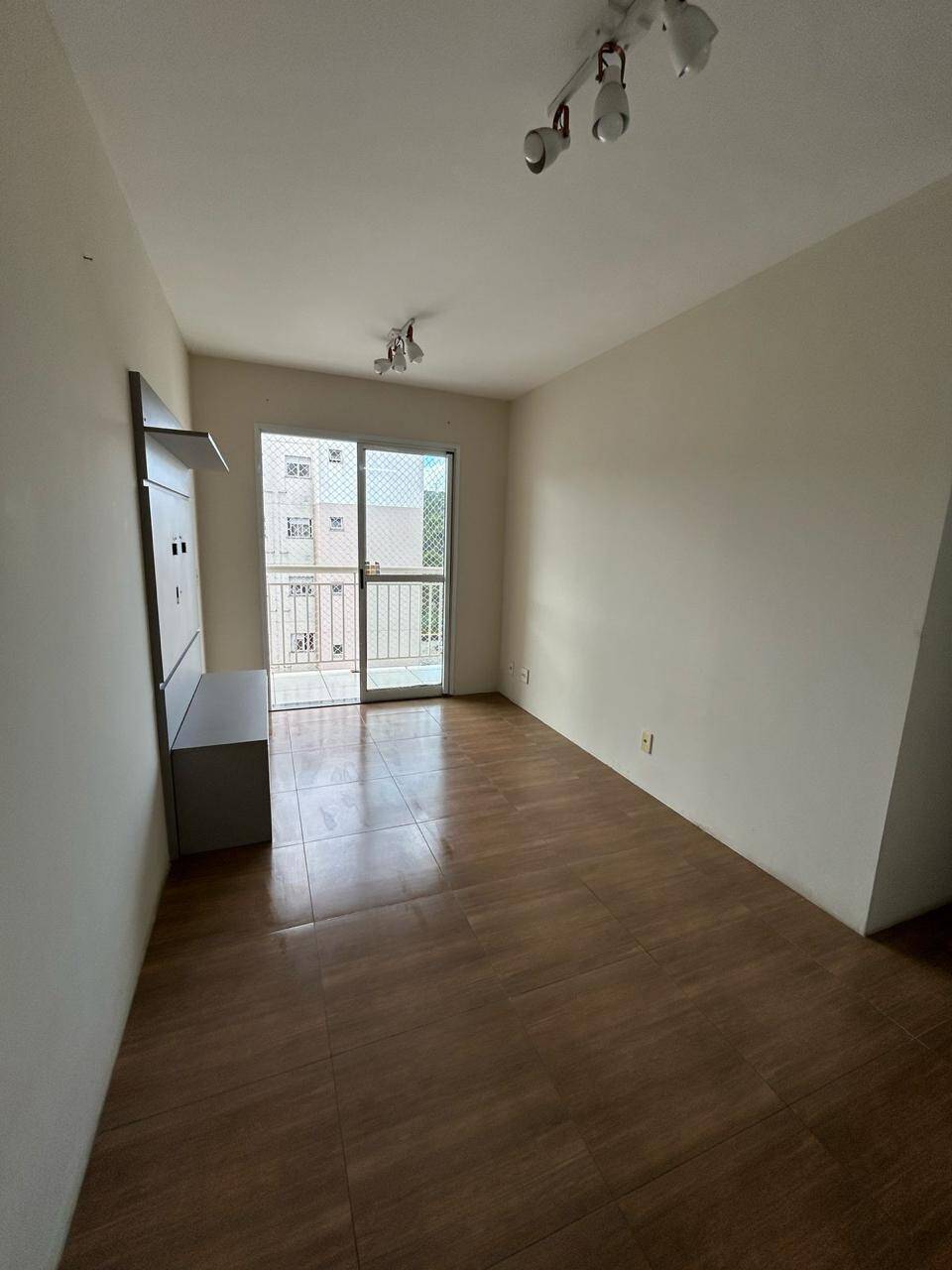 #150 - Apartamento para Venda em São Paulo - SP