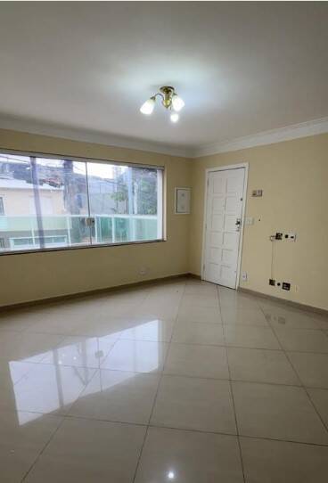 #158 - Casa para Venda em São Paulo - SP
