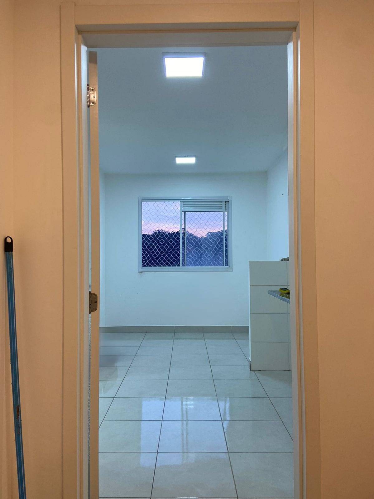 #165 - Apartamento para Venda em São Paulo - SP