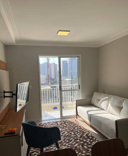 #173 - Apartamento para Venda em São Paulo - SP