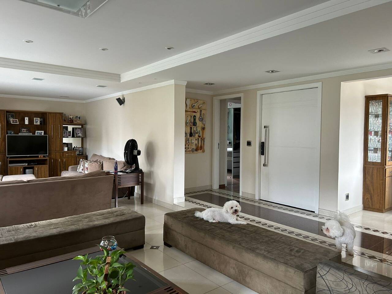 #174 - Apartamento para Venda em São Paulo - SP