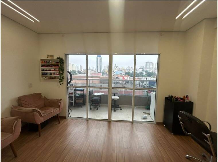 #190 - Sala para Venda em Guarulhos - SP