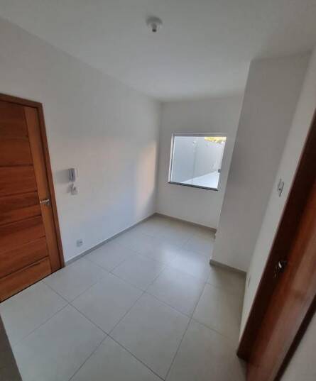 #191 - Apartamento para Venda em São Paulo - SP
