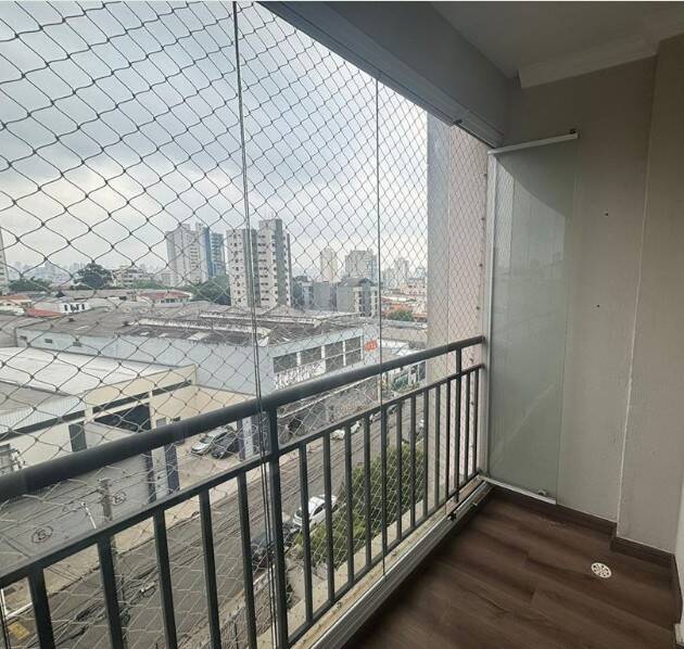 #209 - Apartamento para Venda em São Paulo - SP