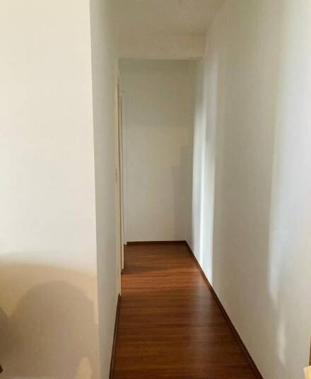 #219 - Apartamento para Venda em São Paulo - SP