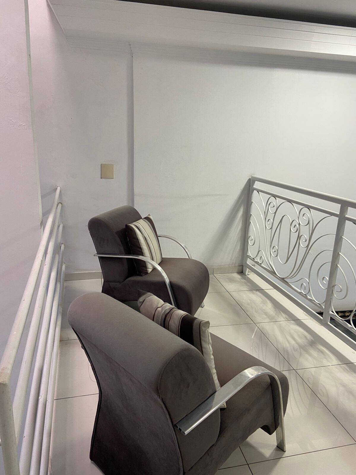 #225 - Prédio comercial para Venda em Suzano - SP