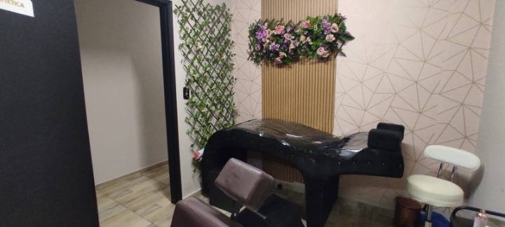 #232 - Sala para Locação em Guarulhos - SP