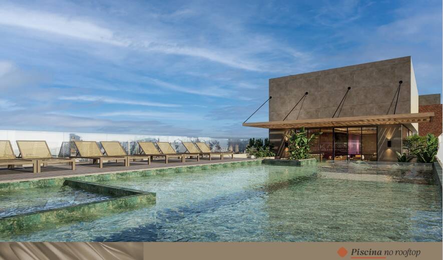 #234 - Flat para Venda em Guarulhos - SP