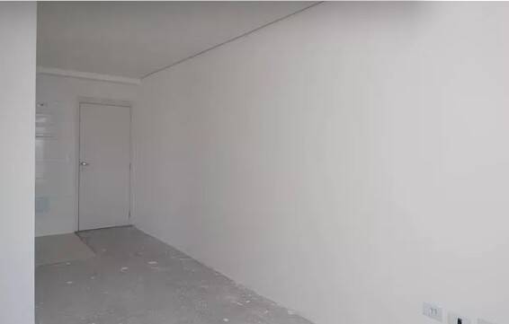 #214 - Apartamento para Venda em São Paulo - SP