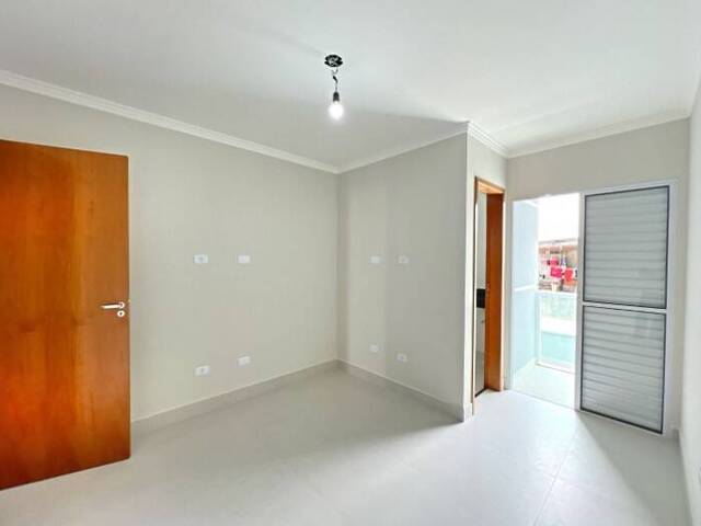 Casa para Venda em São Paulo - 4