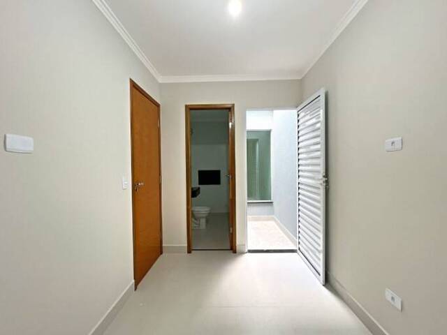 #2 - Casa para Venda em São Paulo - SP