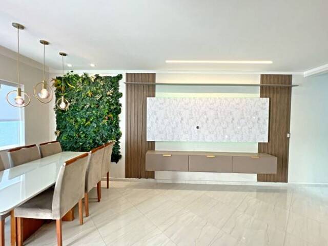 Casa para Venda em São Paulo - 4
