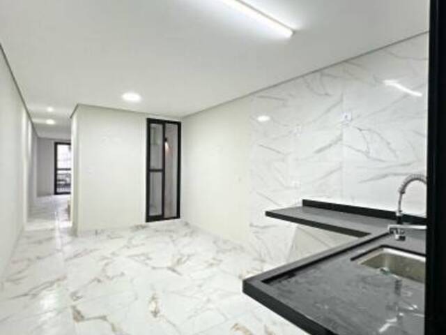 Casa para Venda em São Paulo - 5