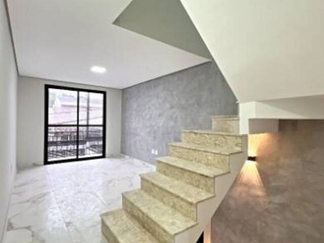 #5 - Casa para Venda em São Paulo - SP