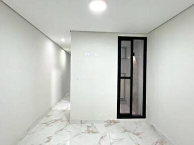Casa para Venda em São Paulo - 4