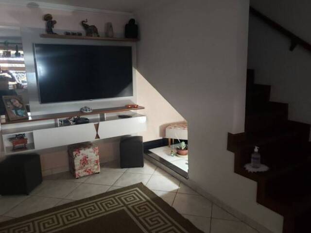 #6 - Casa para Venda em São Paulo - SP