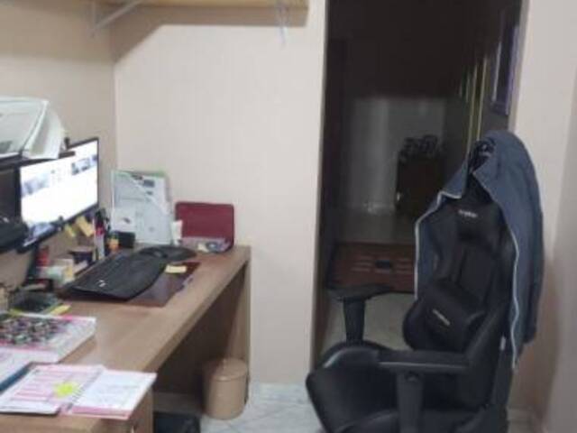Casa para Venda em São Paulo - 5