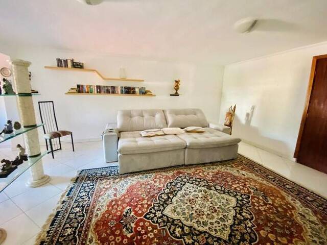 #7 - Casa para Venda em São Paulo - SP
