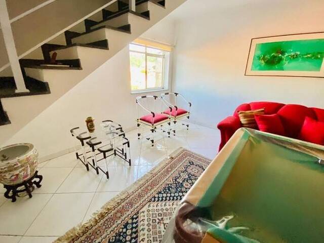 Casa para Venda em São Paulo - 4