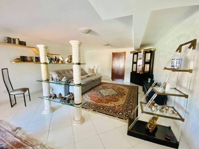 #7 - Casa para Venda em São Paulo - SP