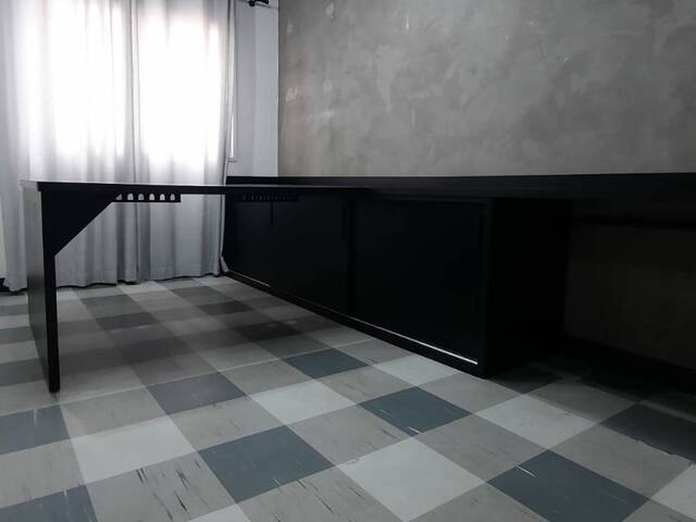 Sala para Locação em São Paulo - 5