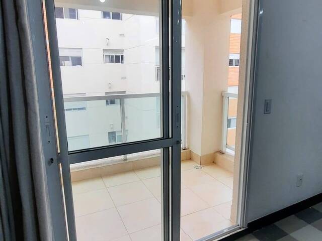 #8 - Sala para Locação em São Paulo - SP