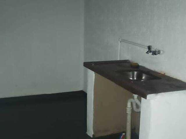 Sala para Locação em São Paulo - 4