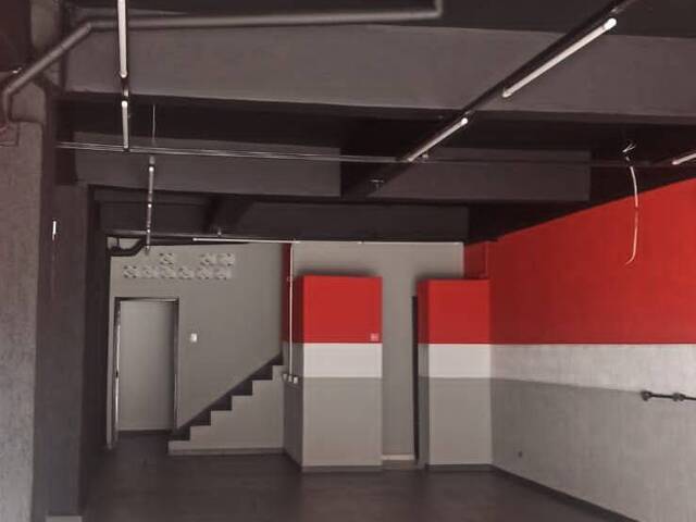 #10 - Sala para Locação em São Paulo - SP