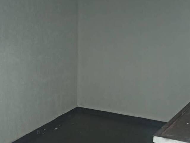 Sala para Locação em São Paulo - 5