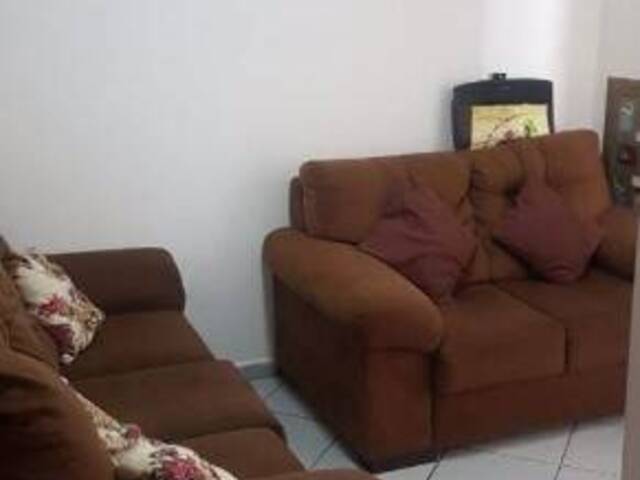 #11 - Apartamento para Venda em Guarulhos - SP