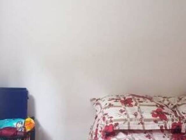 #11 - Apartamento para Venda em Guarulhos - SP