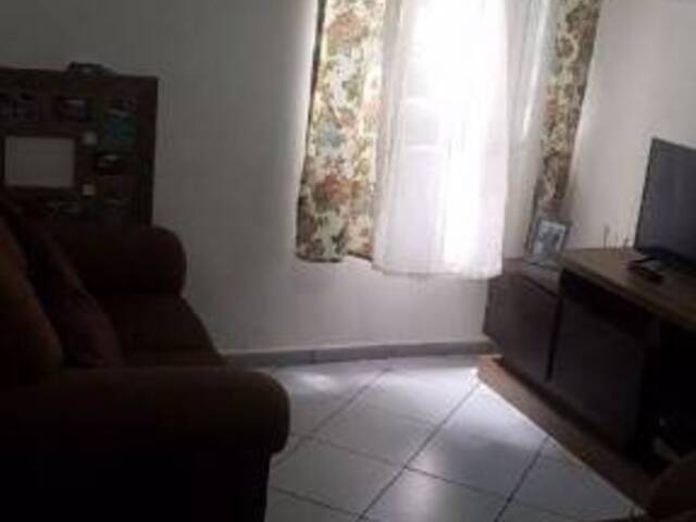 Venda em Jardim São Luis - Guarulhos