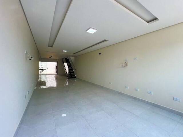 Casa para Venda em São Paulo - 5