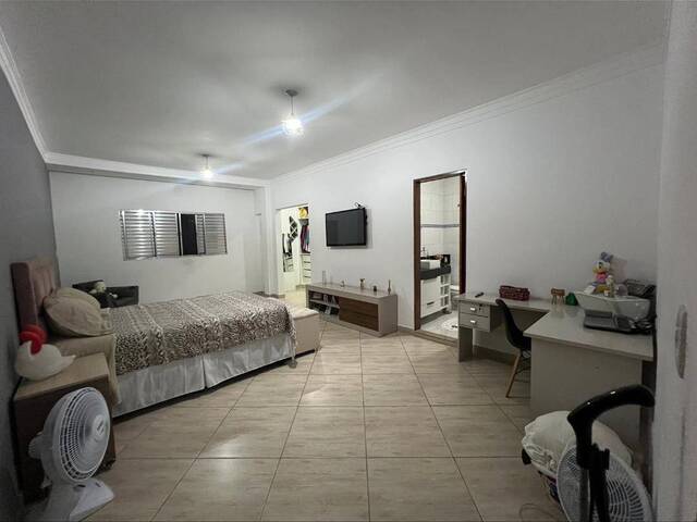 Casa para Venda em São Paulo - 4