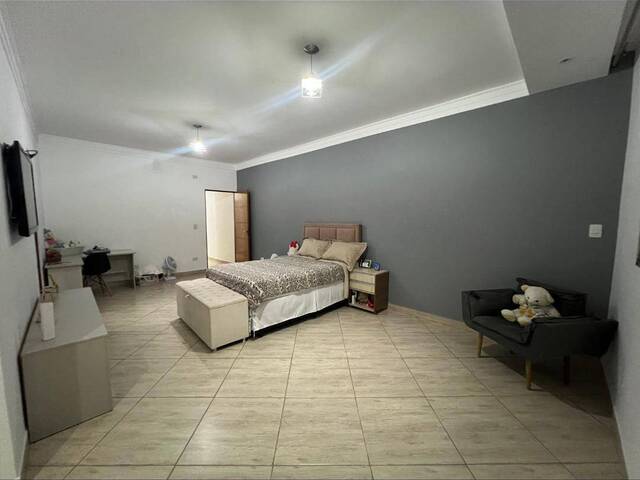 #14 - Casa para Venda em São Paulo - SP