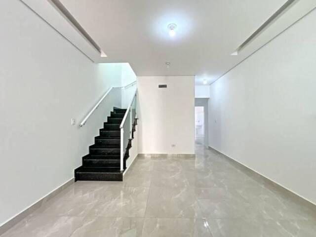 #18 - Casa para Venda em São Paulo - SP