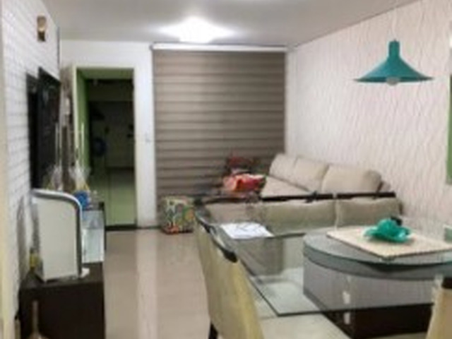 Casa para Venda em São Paulo - 4