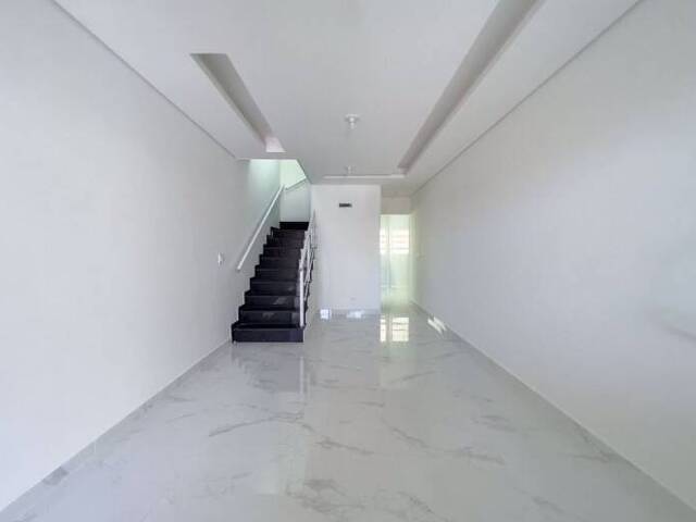 Venda em Vila Medeiros - São Paulo