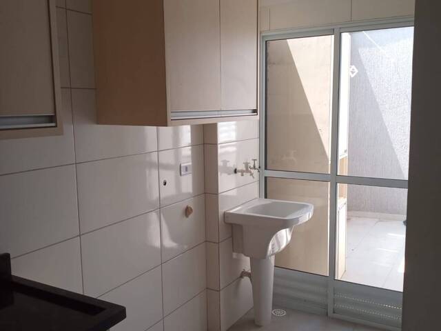 Venda em Vila Medeiros - São Paulo