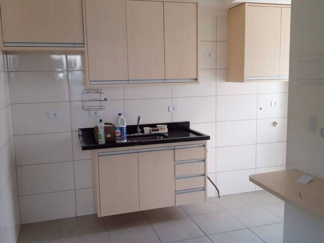 Apartamento para Venda em São Paulo - 3