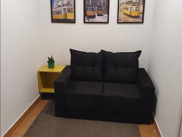 Apartamento para Venda em São Paulo - 2