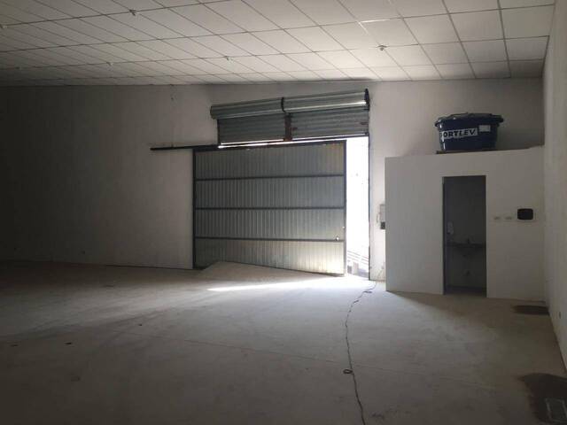 #27 - Sala para Locação em São Paulo - SP