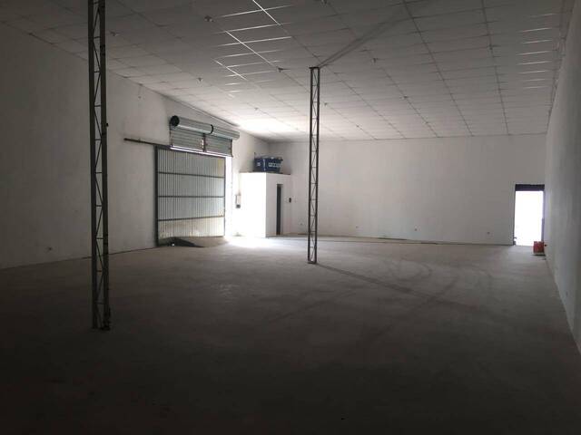 #27 - Sala para Locação em São Paulo - SP